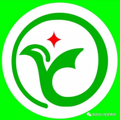 新星百学优"捍卫我的梦想"演讲比赛系列报道