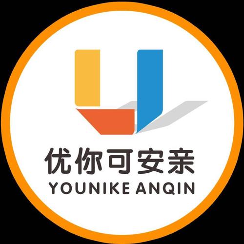 东营语文托管加盟费-