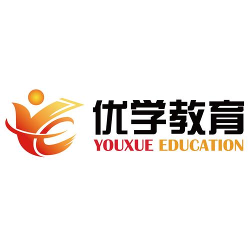 北京优学教育科技股份